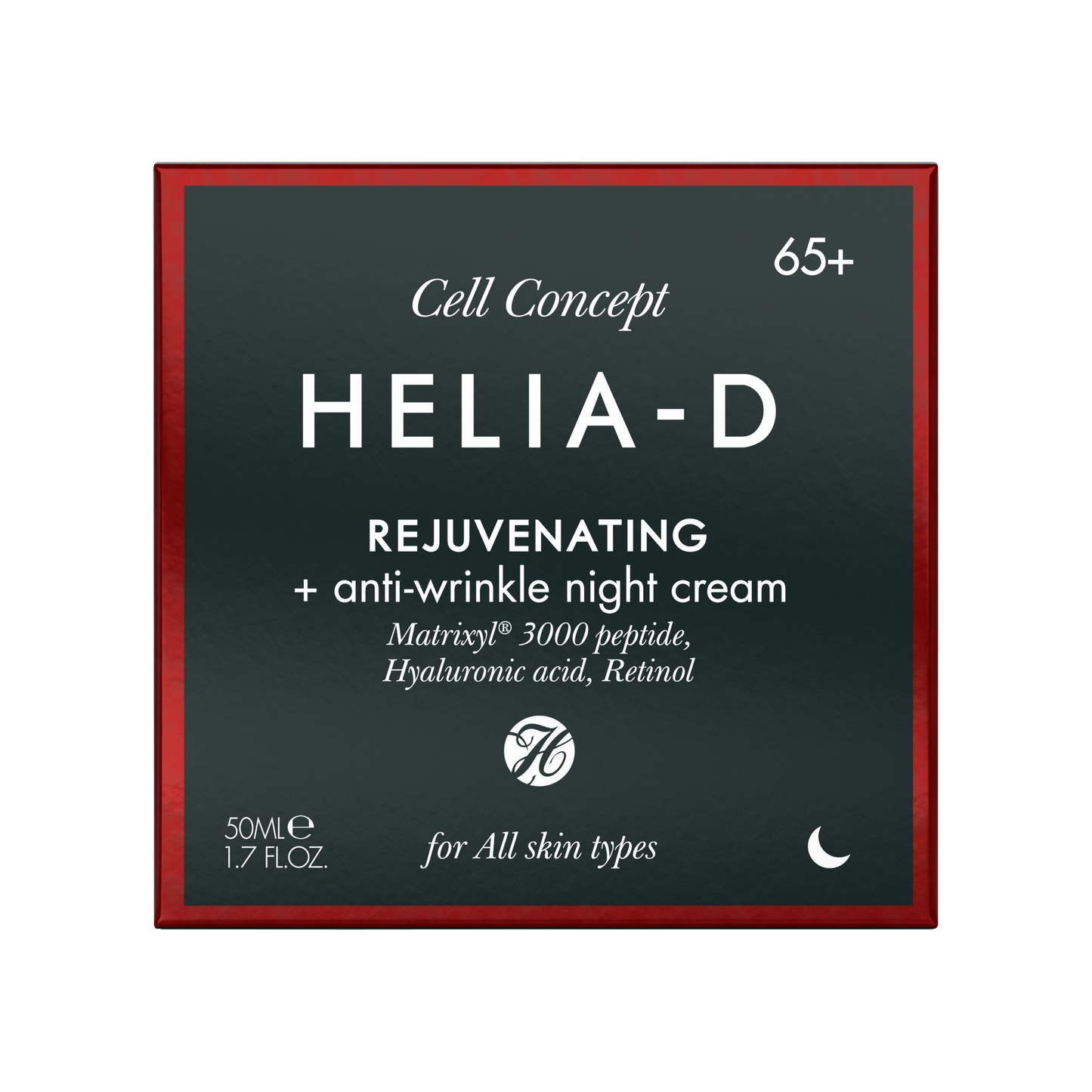 cellconcept_rejuvenating_night_65+