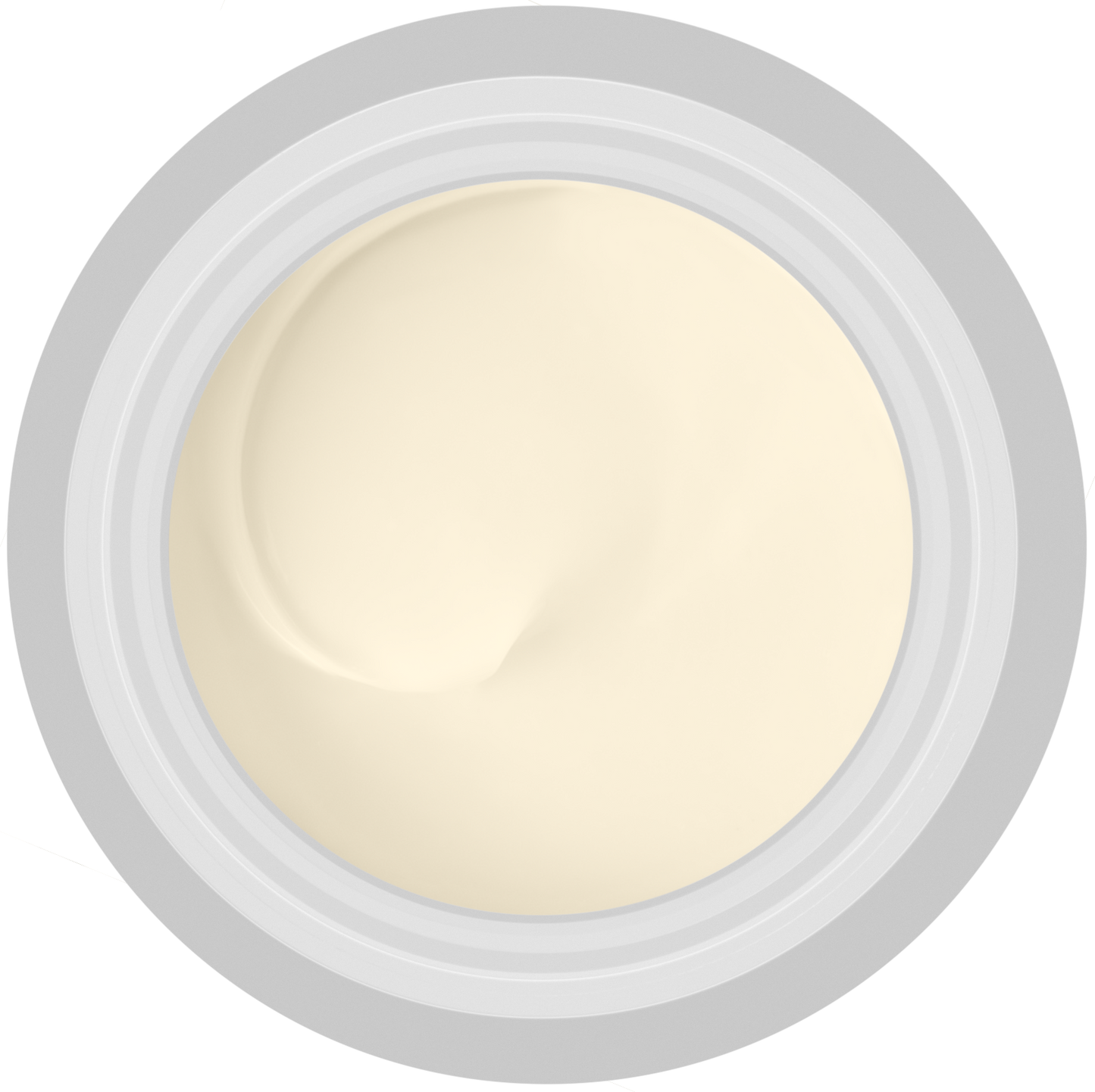 cellconcept_rejuvenating_night_65+