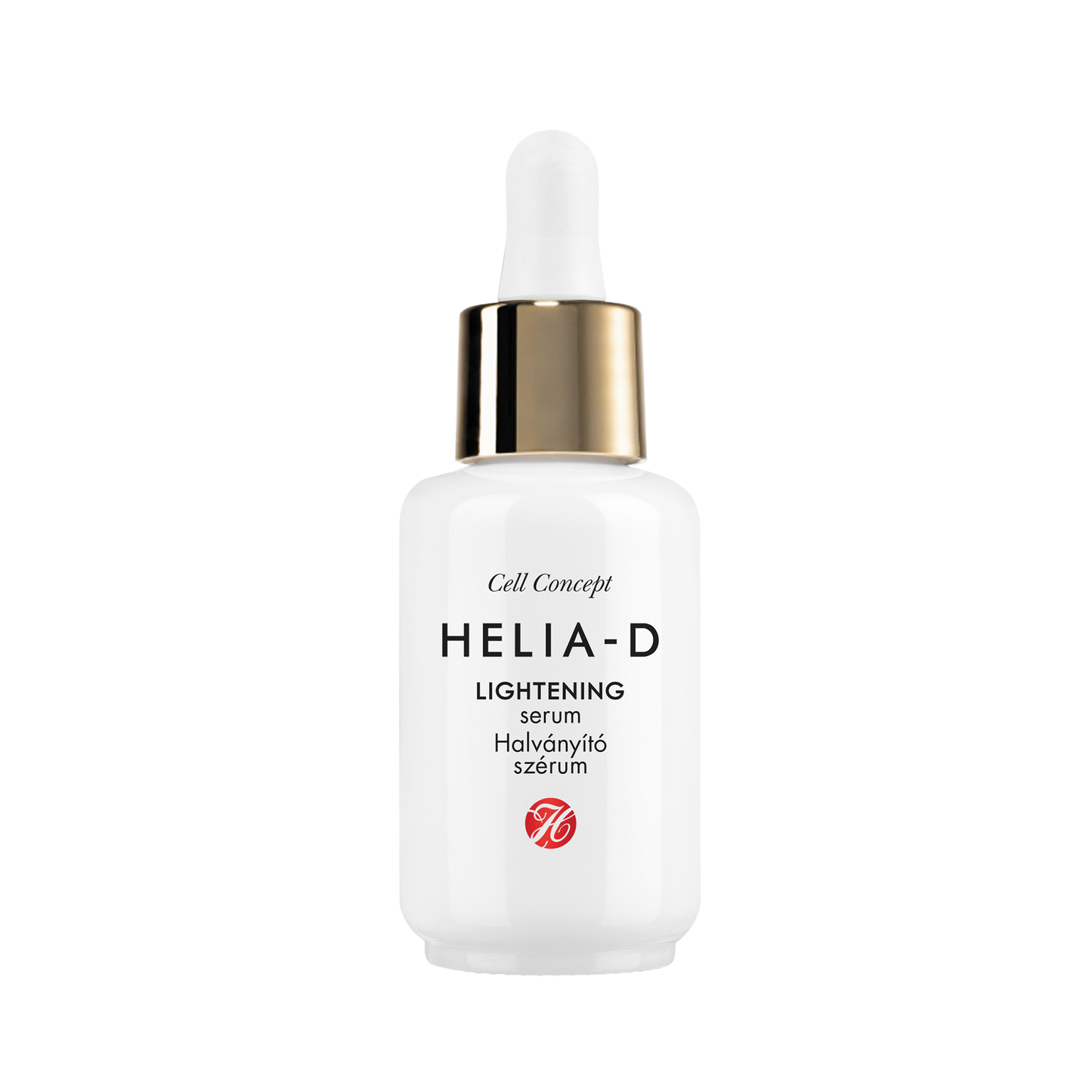 cellconcept_lightening_serum_65+