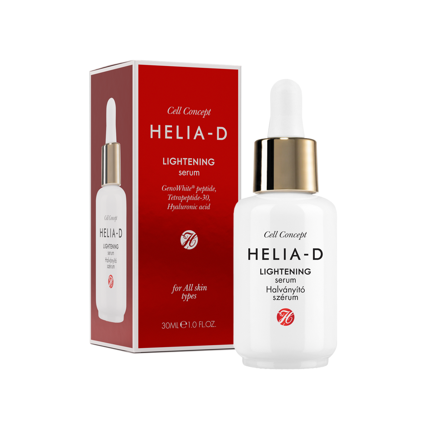 cellconcept_lightening_serum_65+