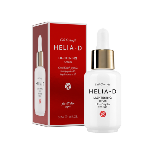 cellconcept_lightening_serum_65+