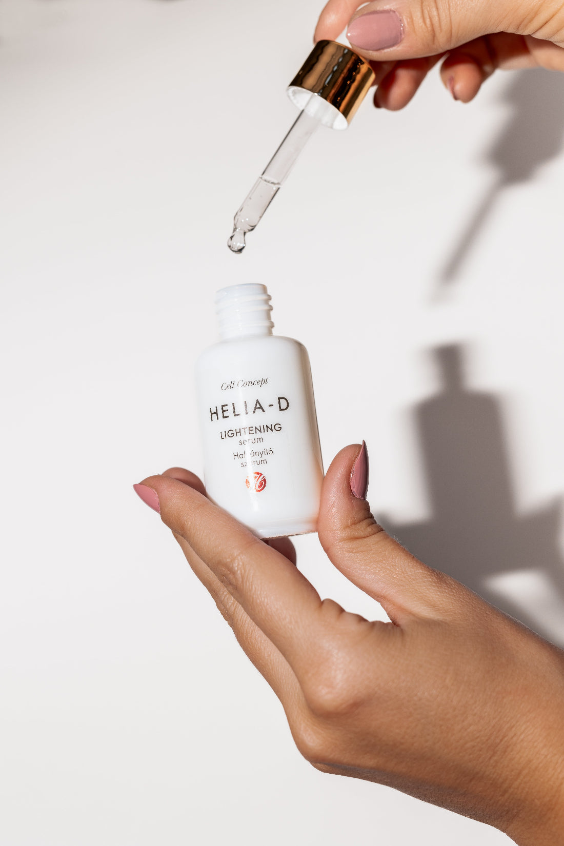 cellconcept_lightening_serum_65+