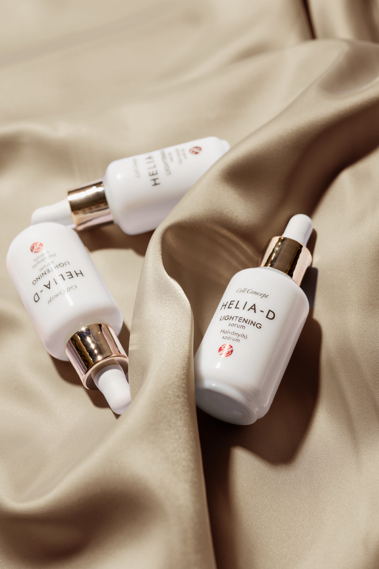 cellconcept_lightening_serum_65+