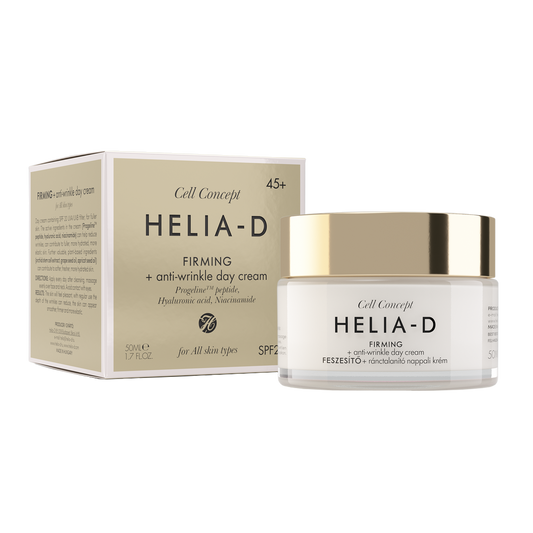 cellconcept_f&w_day_45+