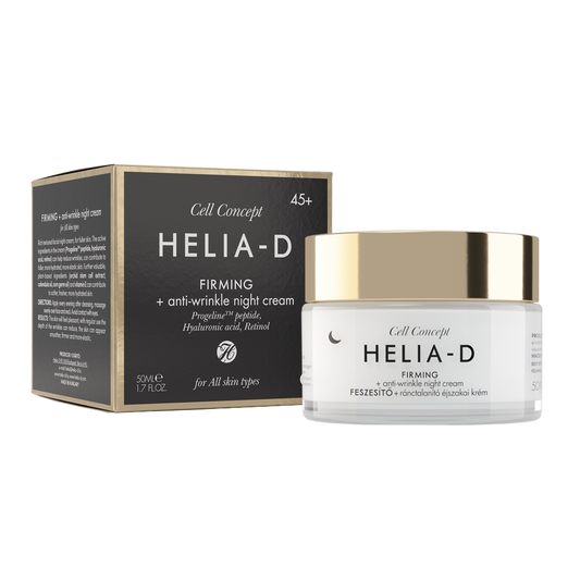 cellconcept_f&w_night_45+