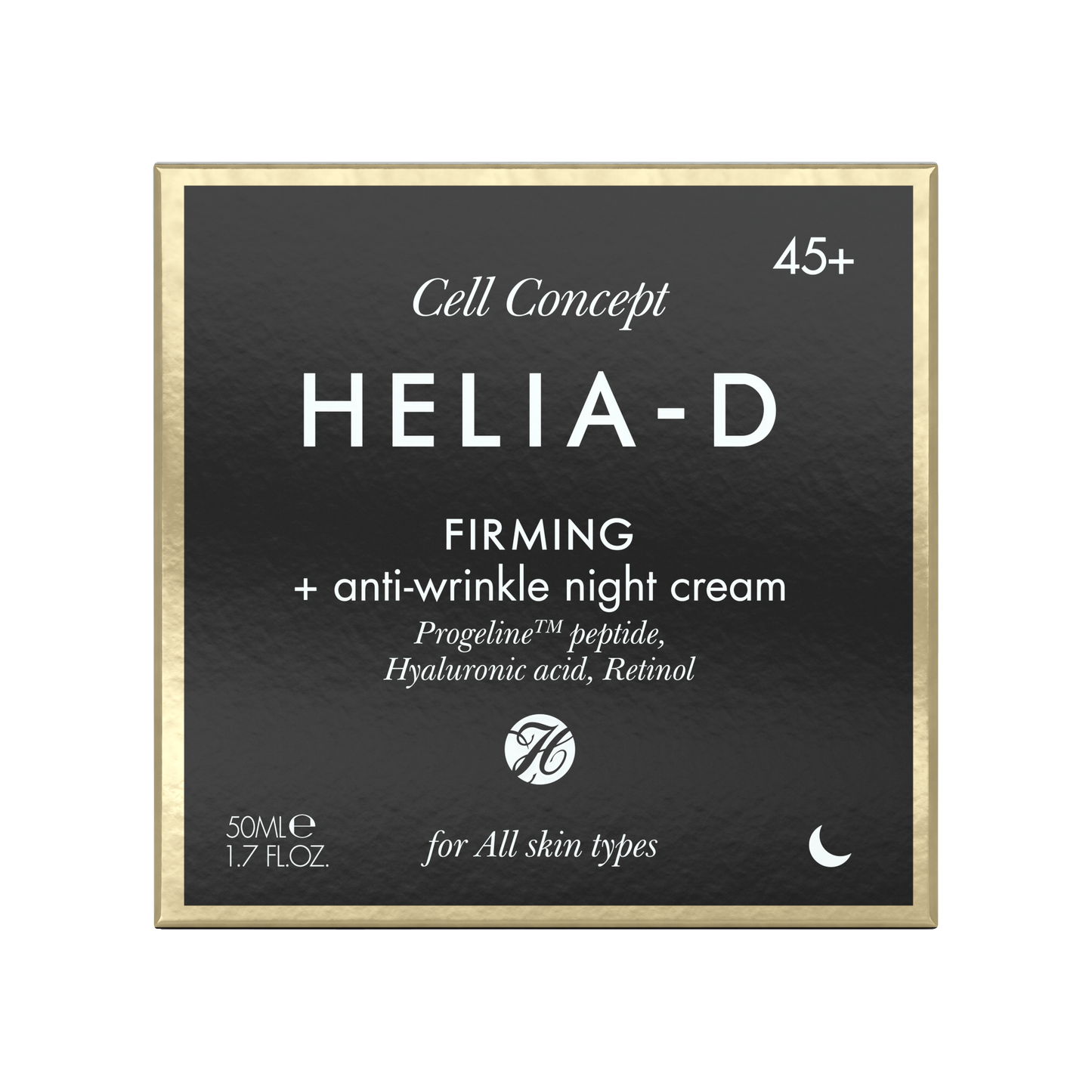 cellconcept_f&w_night_45+