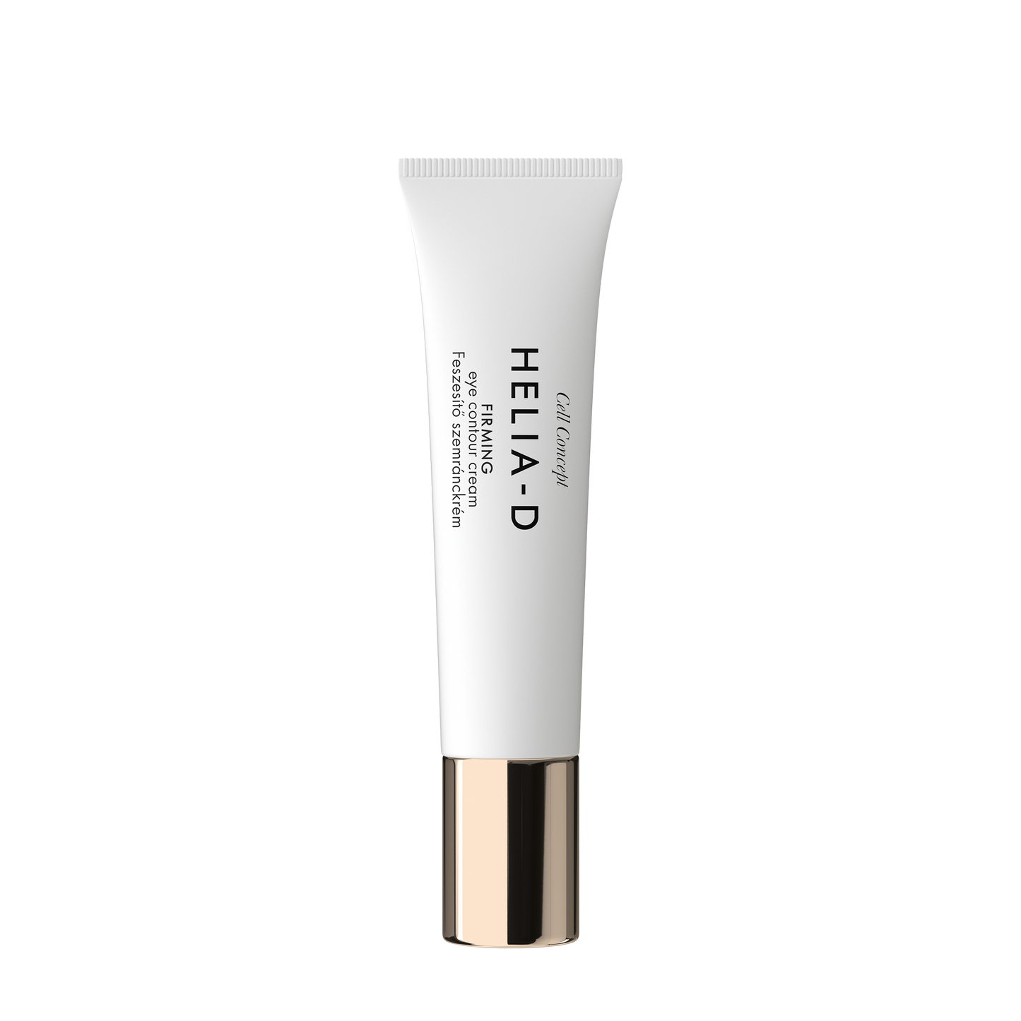 cellconcept_firming_eye_45+