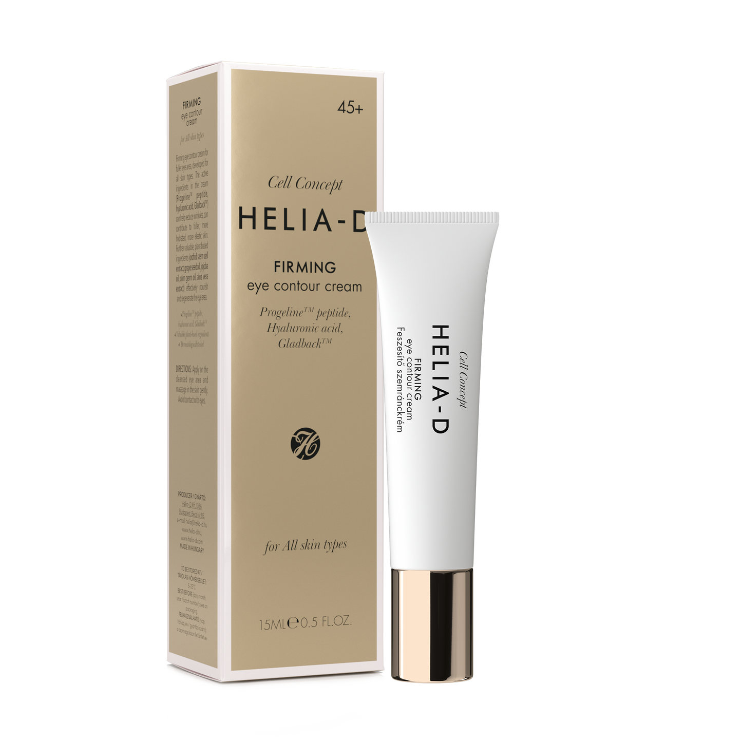 cellconcept_firming_eye_45+