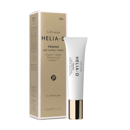 cellconcept_firming_eye_45+