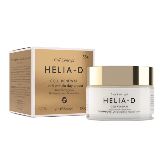 cellconcept_cellrenewl_day_55+