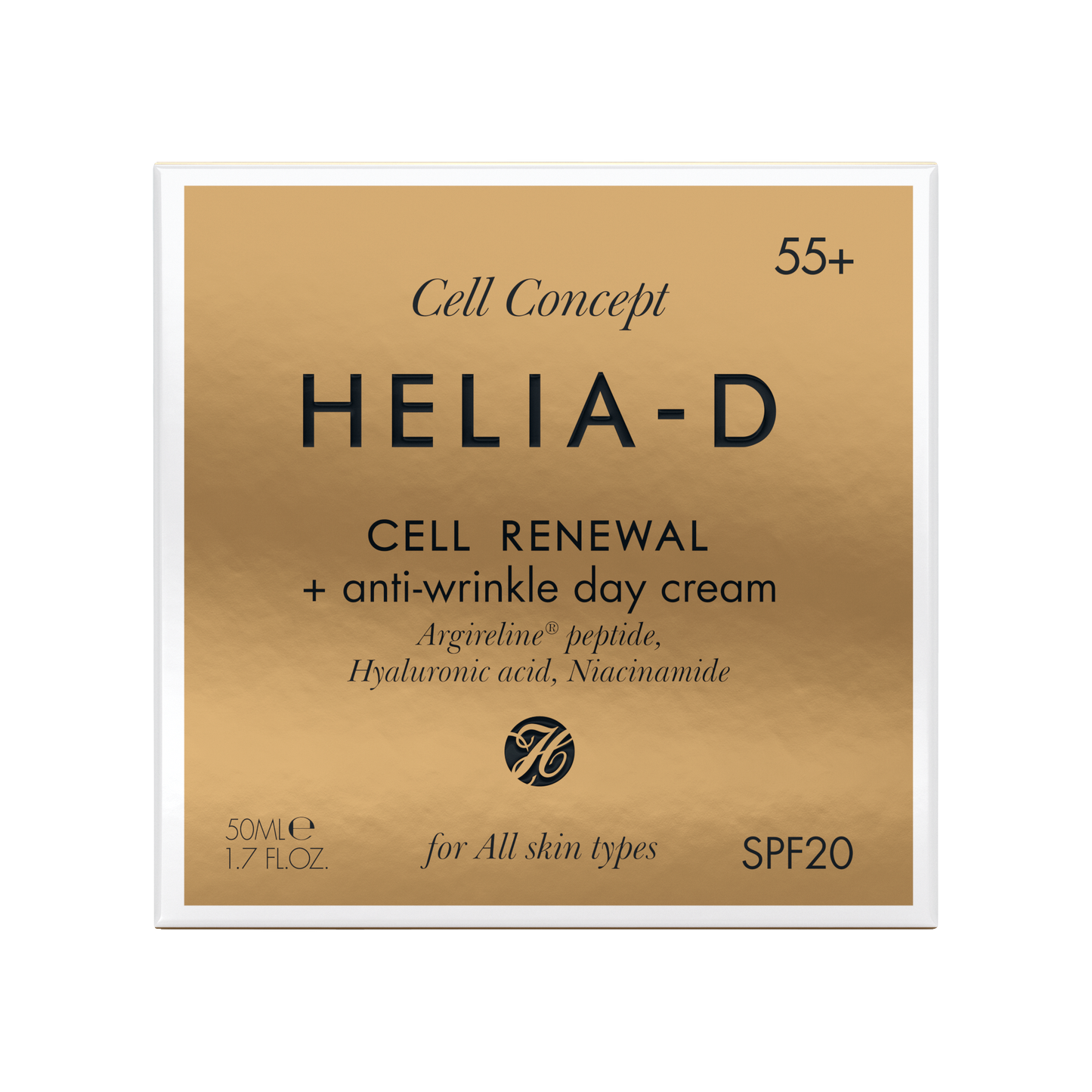 cellconcept_cellrenewl_day_55+