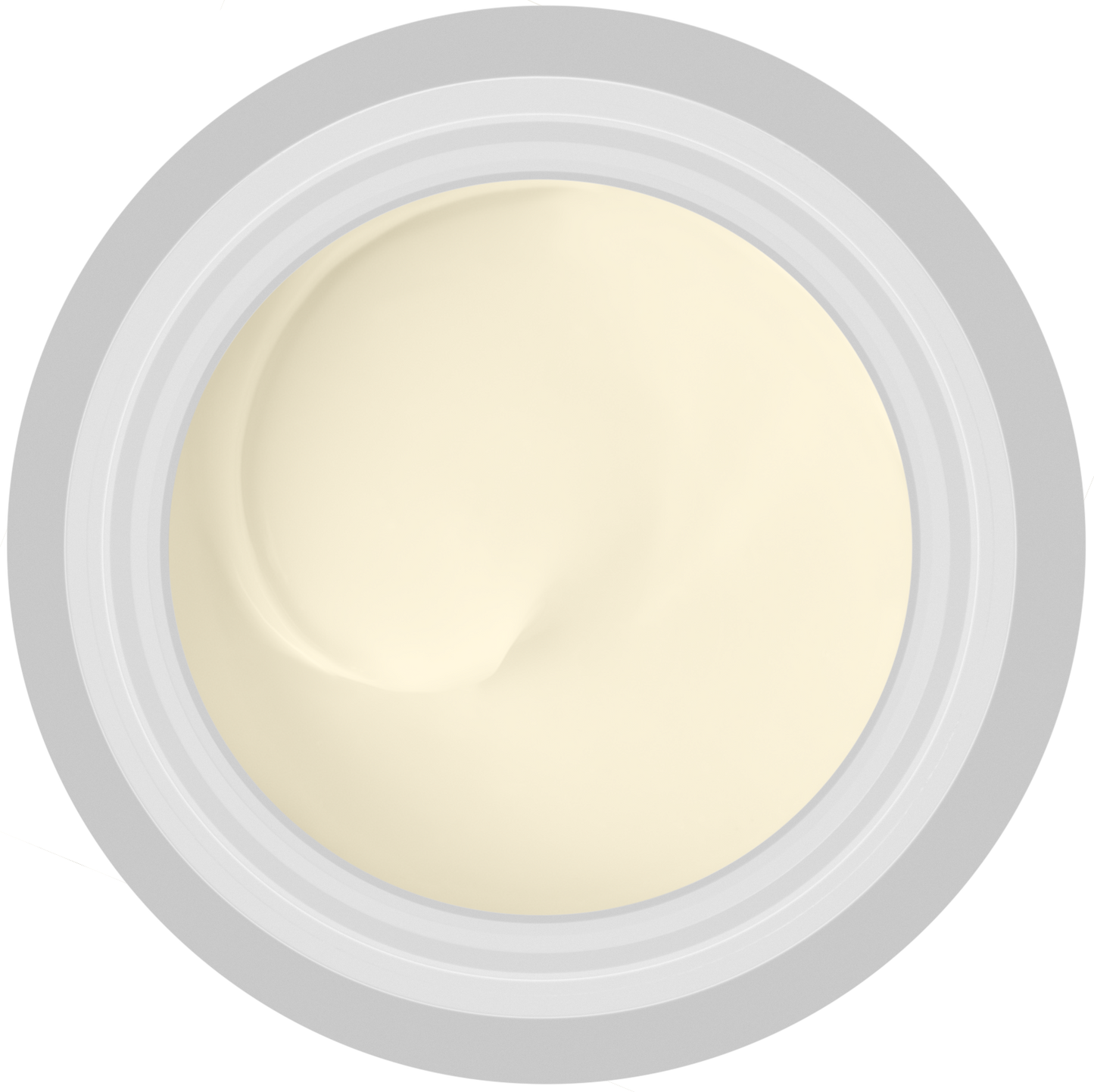 cellconcept_cellrenewl_day_55+