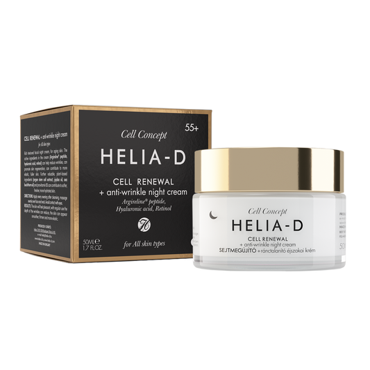cellconcept_cellrenewal_night_55+