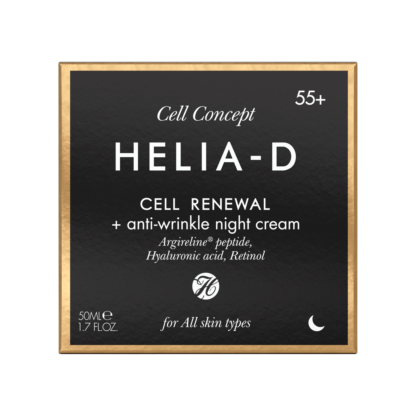 cellconcept_cellrenewal_night_55+