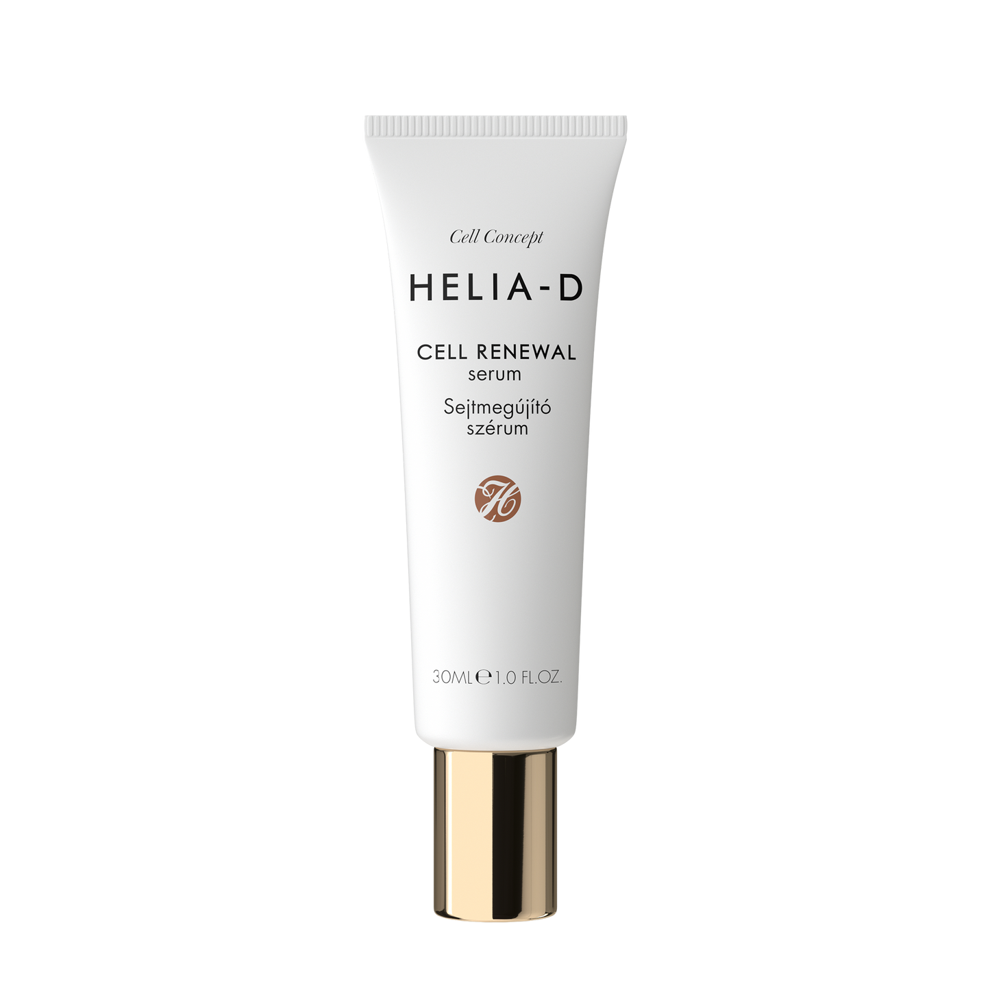cellconcept_cellrenewal_serum_55+
