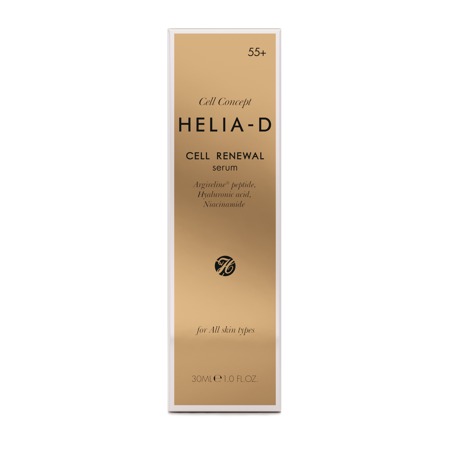 cellconcept_cellrenewal_serum_55+