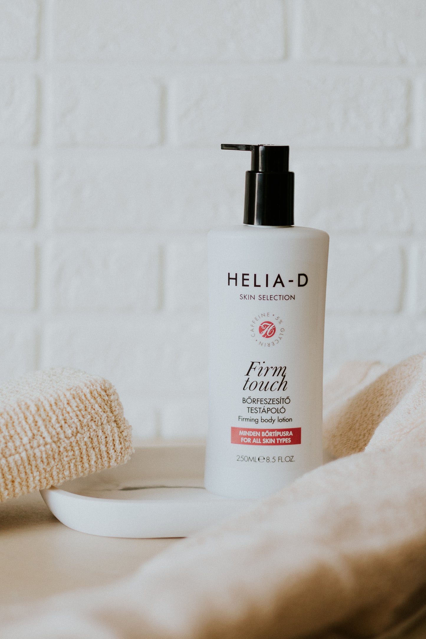 skinselection_firming_body