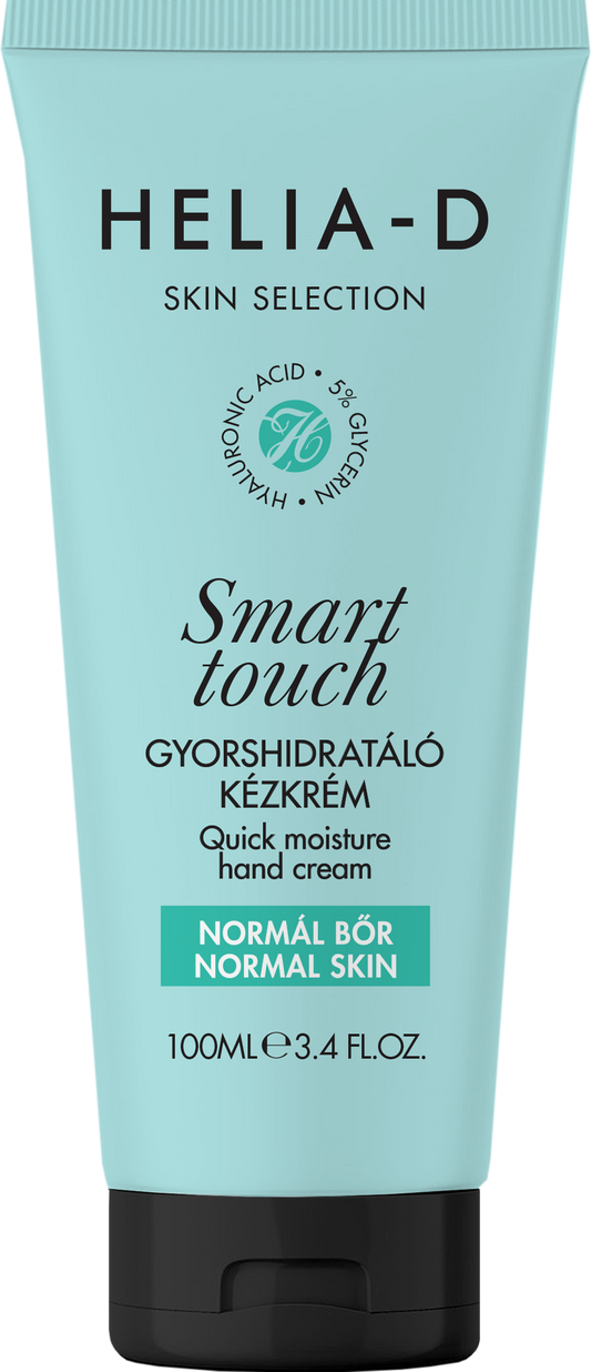 skinselection_quickmoisture_hand