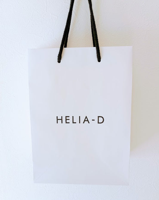 heliad_shopping_bag