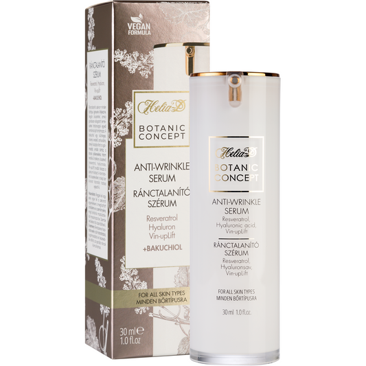 早い者勝ち‼【SALE】リンクルセラム 30ml