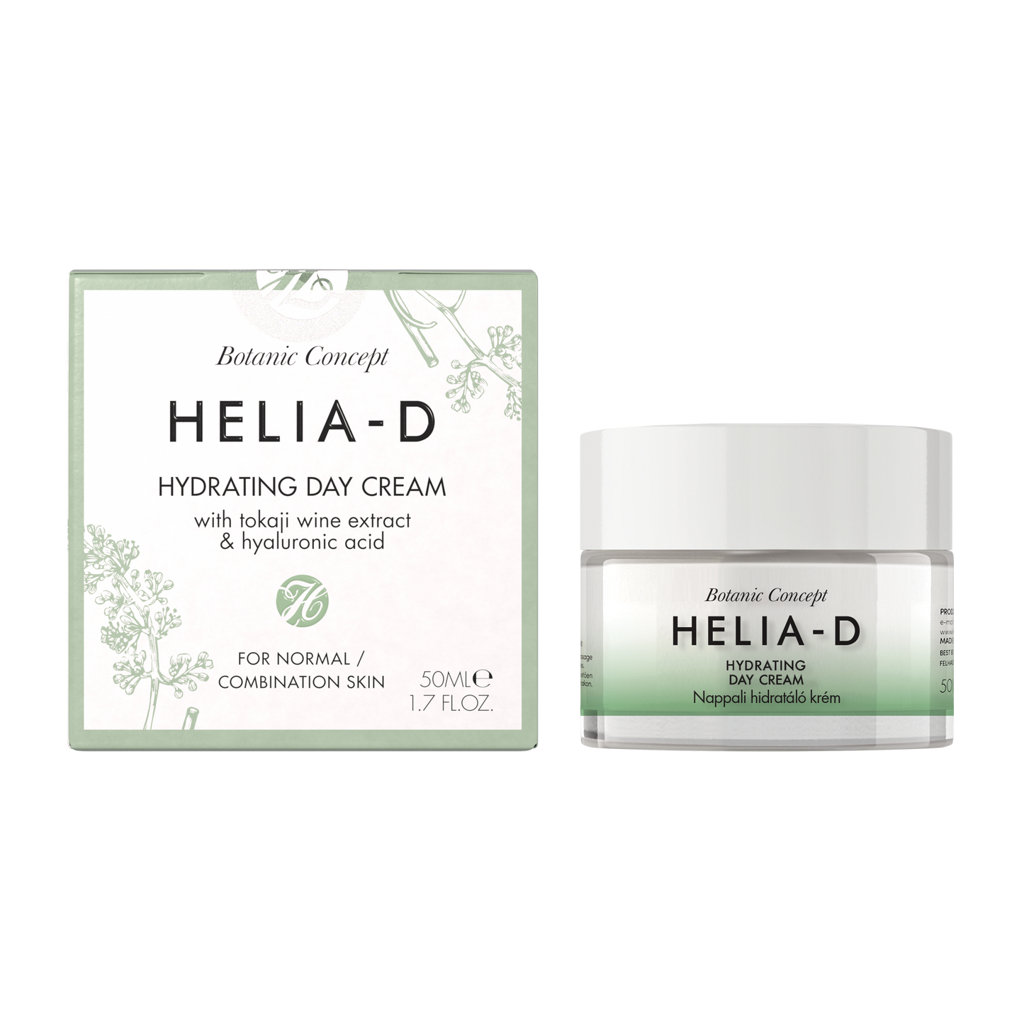 botanicconcept_hydrating_day_normal
