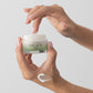 botanicconcept_hydrating_day_normal