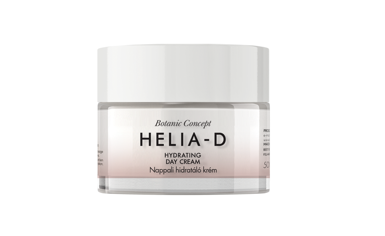 botanicconcept_hydrating_day_dry