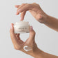 botanicconcept_hydrating_day_dry