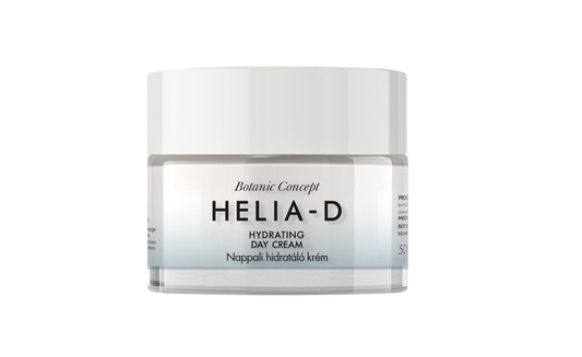 botanicconcept_hydrating_day_sensitive