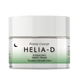 botanicconcept_hydrating_night
