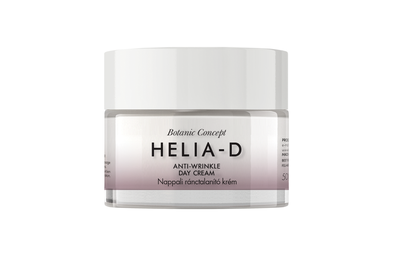 botanicconcept_antiwrinkle_day