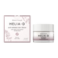 botanicconcept_antiwrinkle_day