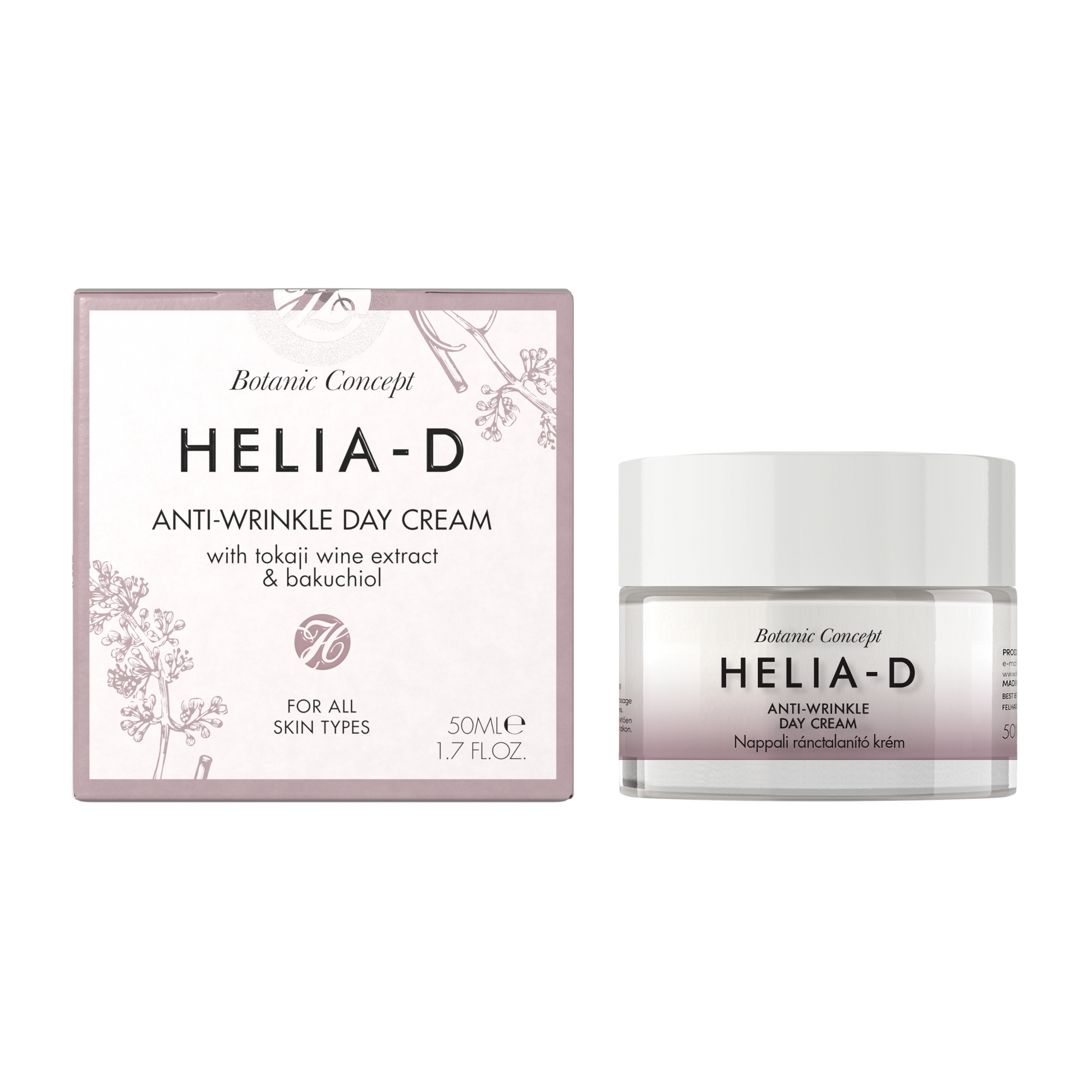 botanicconcept_antiwrinkle_day