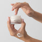 botanicconcept_antiwrinkle_day