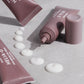 botanicconcept_antiwrinkle_eye