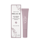 botanicconcept_antiwrinkle_eye