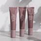 botanicconcept_antiwrinkle_eye