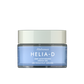 hydramax_deep_day_creamgel_nomal
