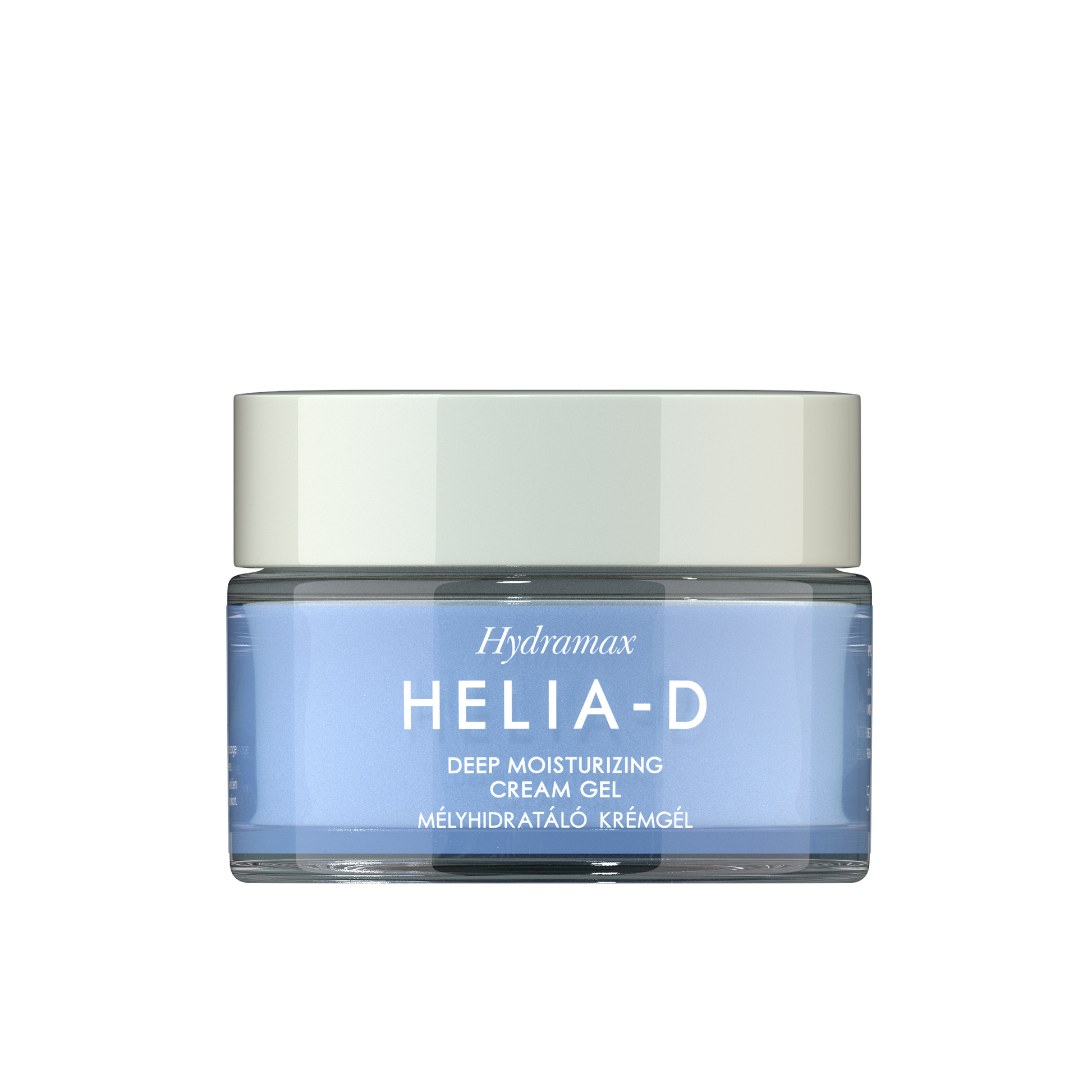 hydramax_deep_day_creamgel_nomal