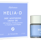 hydramax_deep_day_creamgel_nomal