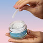 hydramax_deep_day_creamgel_nomal