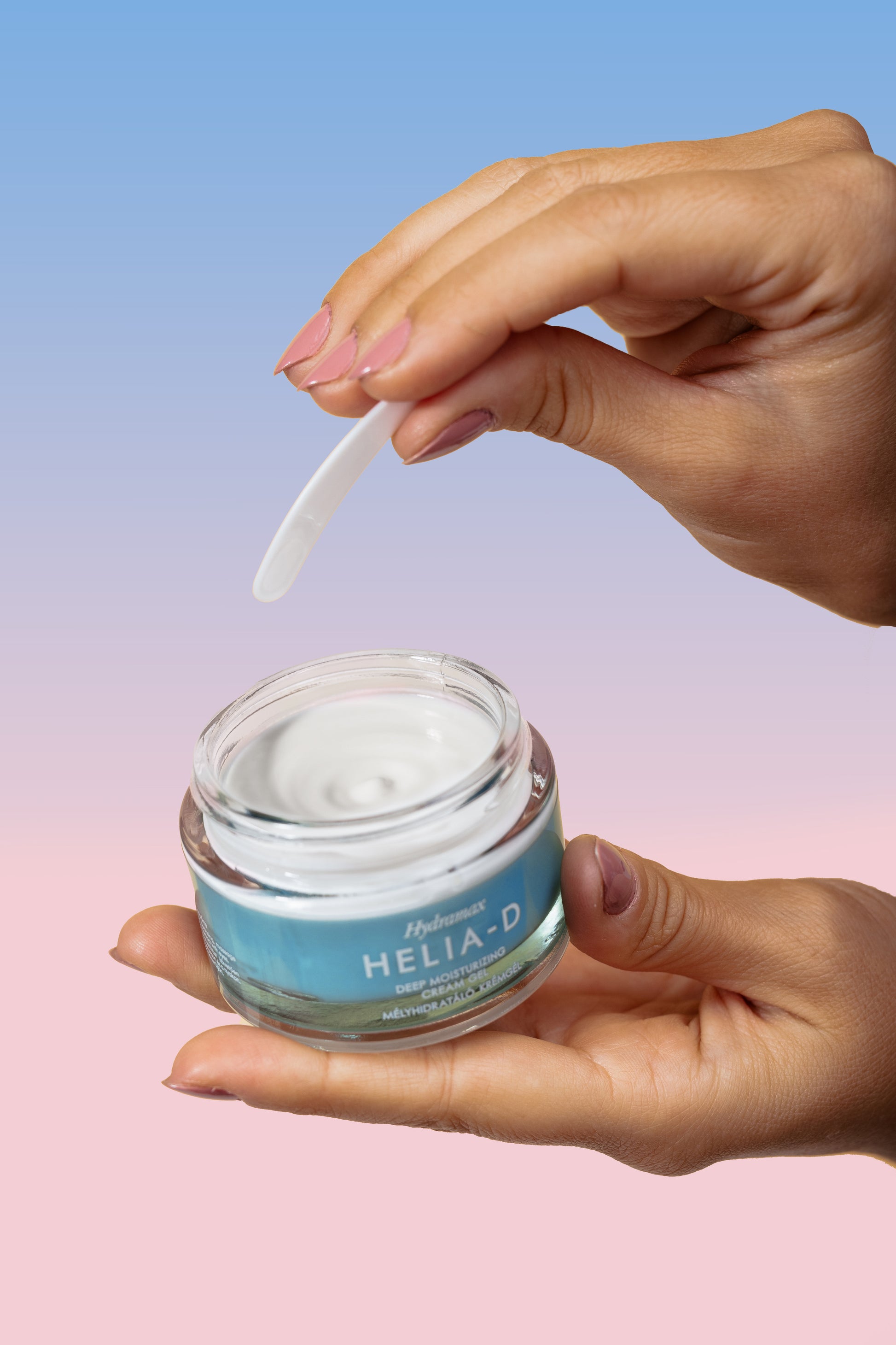 hydramax_deep_day_creamgel_nomal