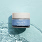 hydramax_deep_day_creamgel_nomal