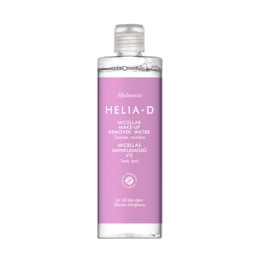 hydramax_micellar_removerwater