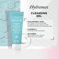 hydramax_cleansing_gel