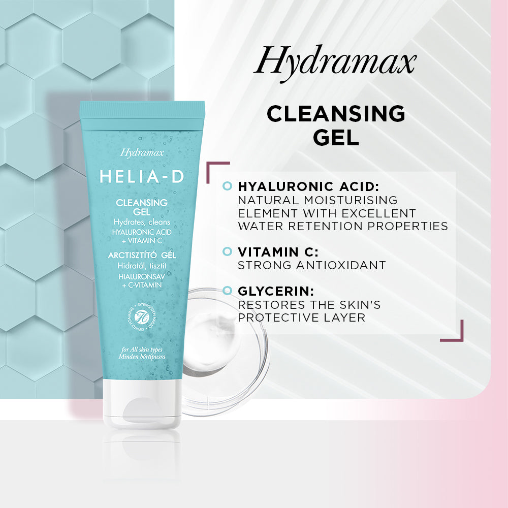 hydramax_cleansing_gel