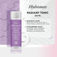 hydramax_radiant_tonic