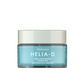 hydramax_deep_day_creamgel_dry