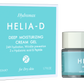 hydramax_deep_day_creamgel_dry