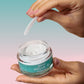 hydramax_deep_day_creamgel_dry